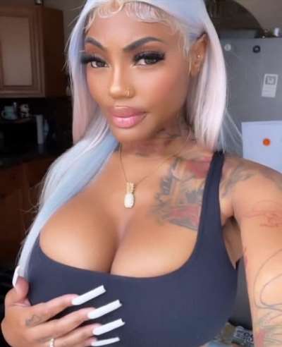 Prostitute i Bylderup-Bov - Top Models Escorts